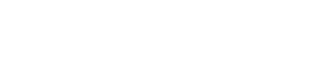 Triple 5 Motors Logo